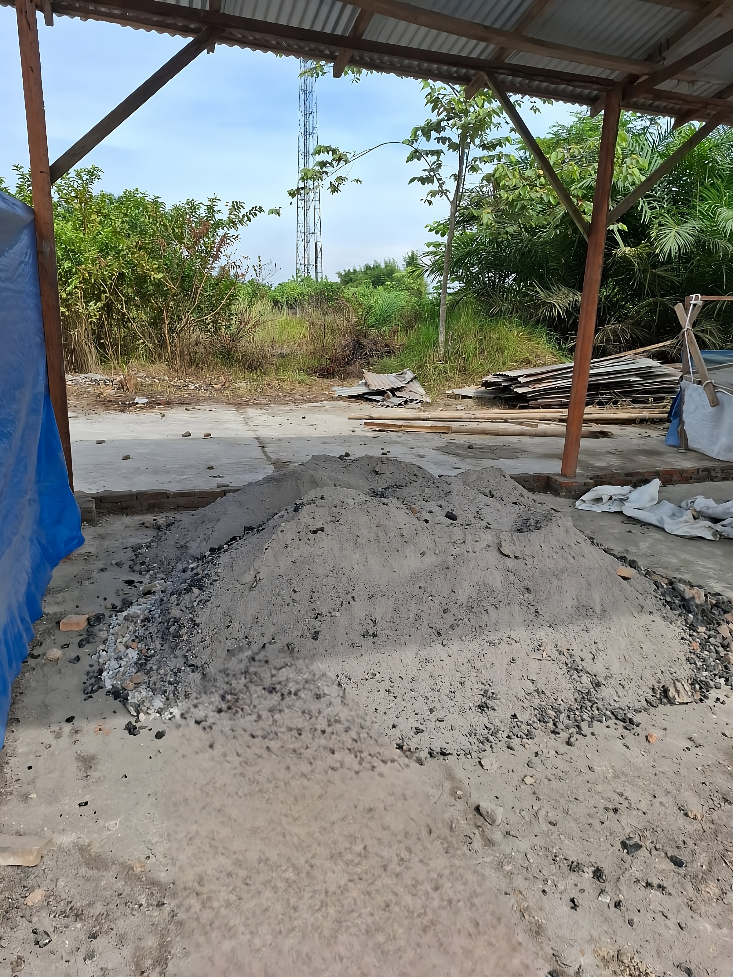 upscalemedia-transformed (2)